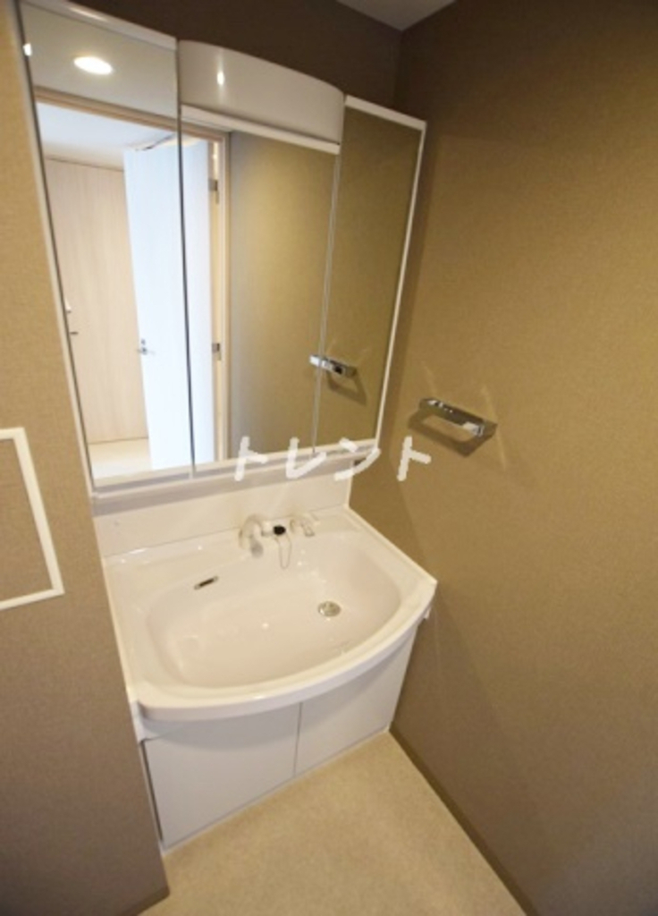 La Douceur東神田-502