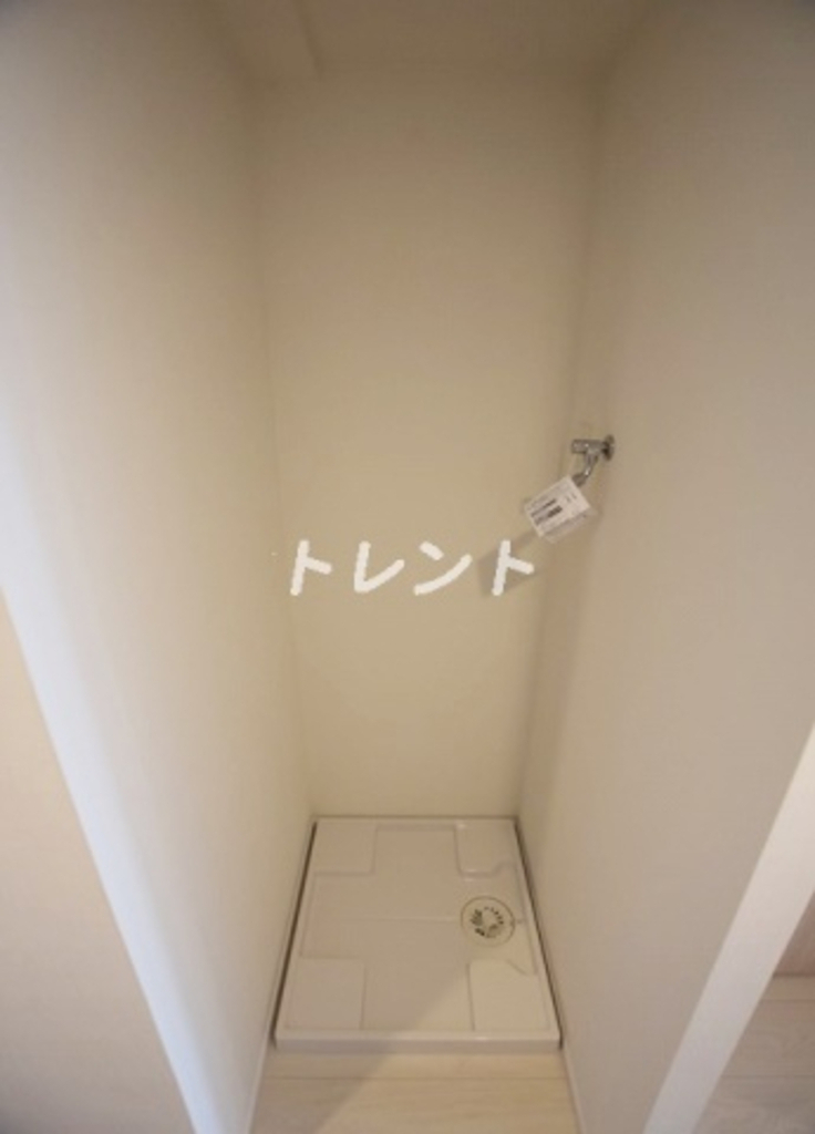 La Douceur東神田-502