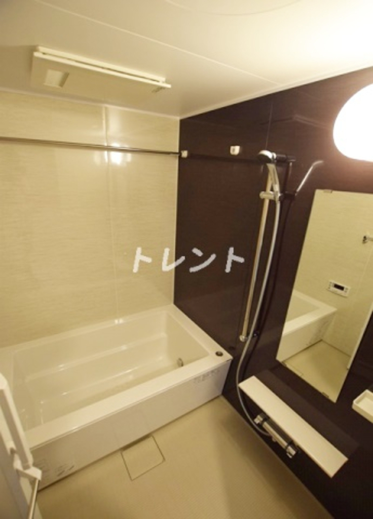 La Douceur東神田-502