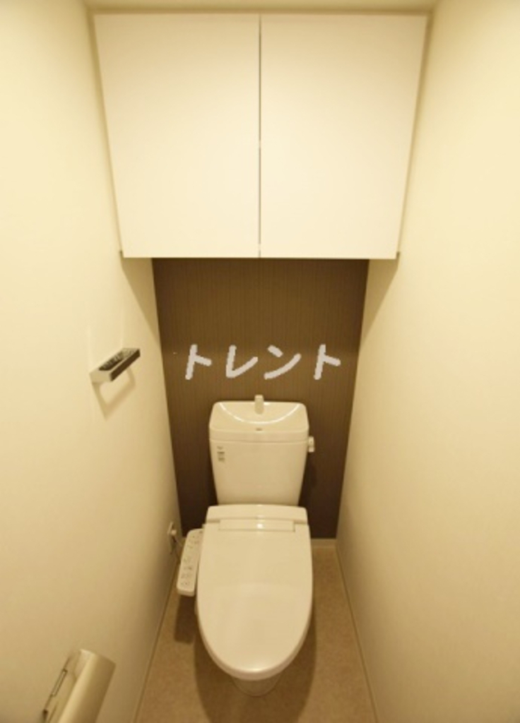 La Douceur東神田-502