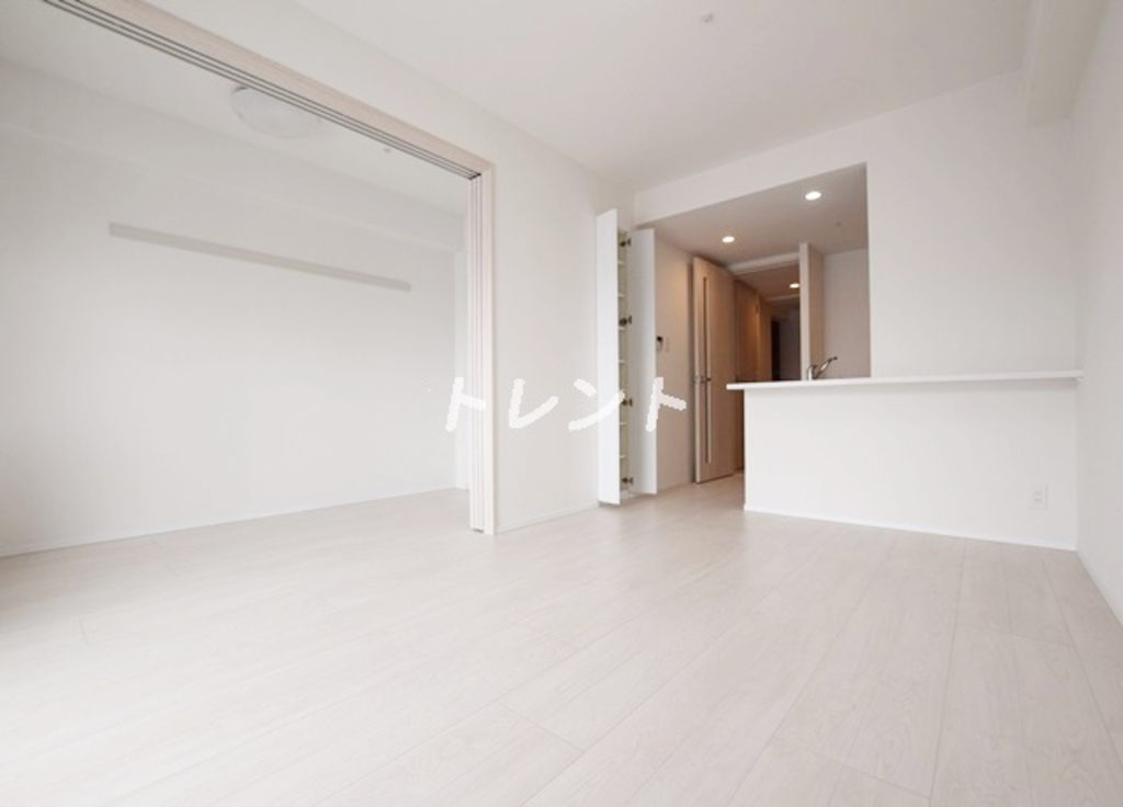 La Douceur東神田-502