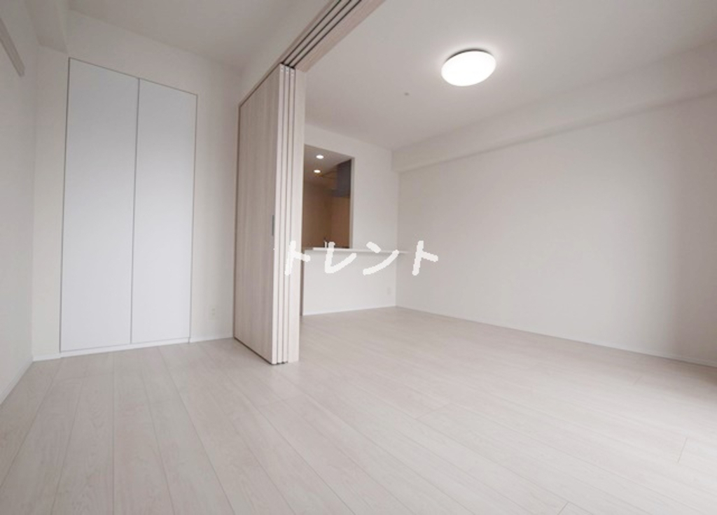 La Douceur東神田-502