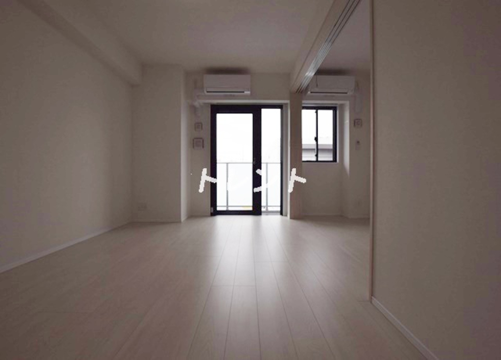 La Douceur東神田-502