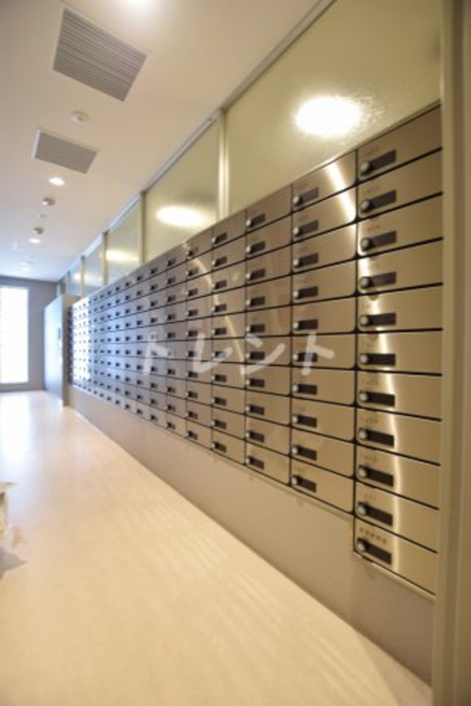 BLESS蔵前【ブレス蔵前】-1407