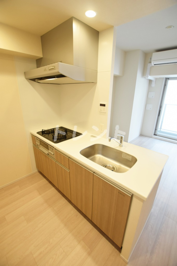 BLESS蔵前【ブレス蔵前】-1407