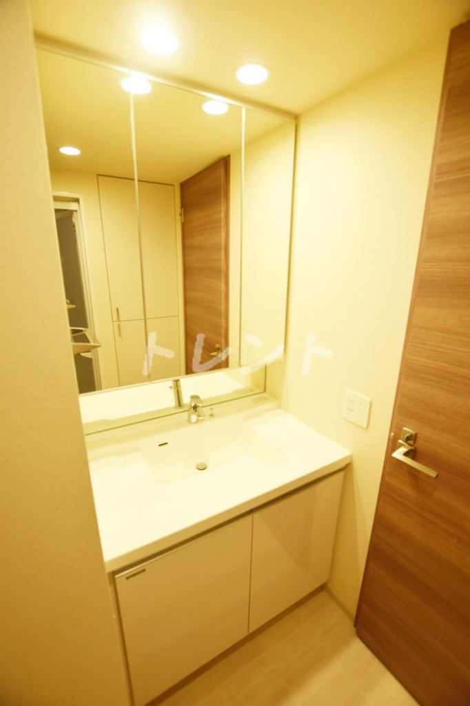 BLESS蔵前【ブレス蔵前】-1407