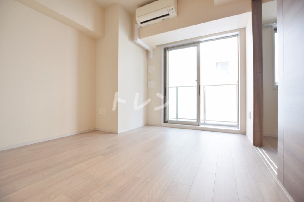 BLESS蔵前【ブレス蔵前】-1407