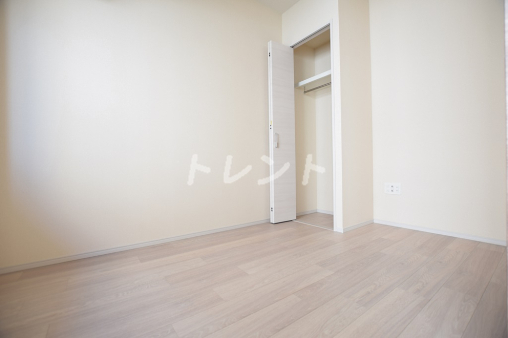 BLESS蔵前【ブレス蔵前】-1407