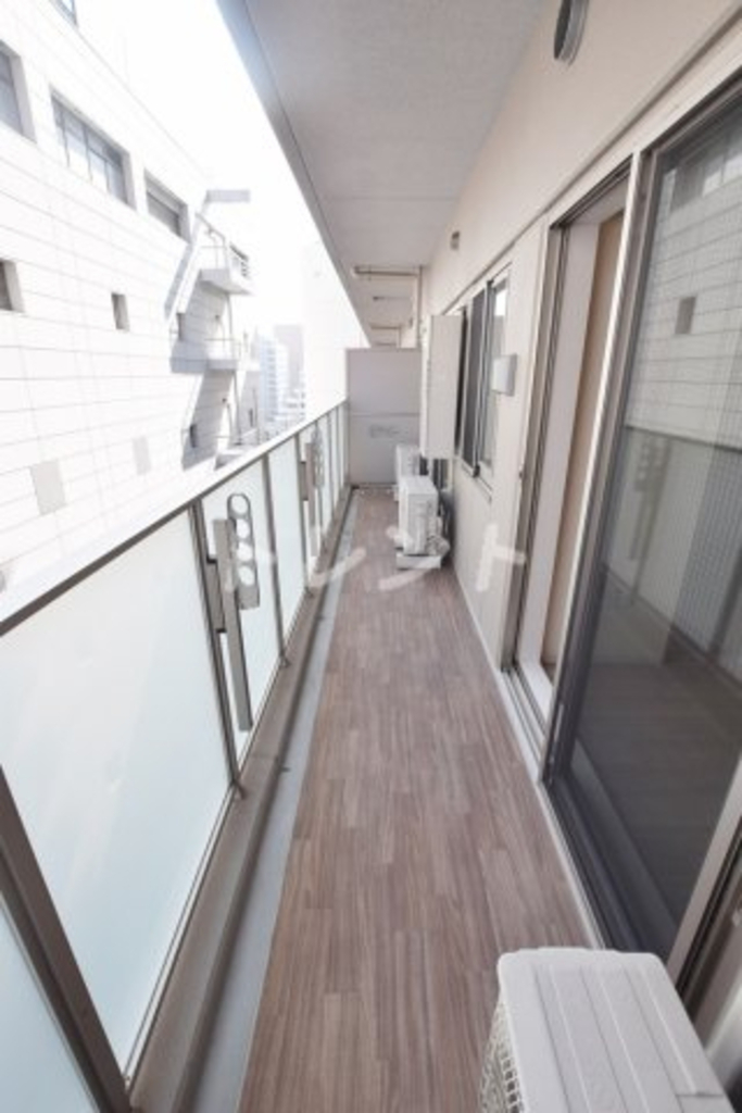 BLESS蔵前【ブレス蔵前】-1407