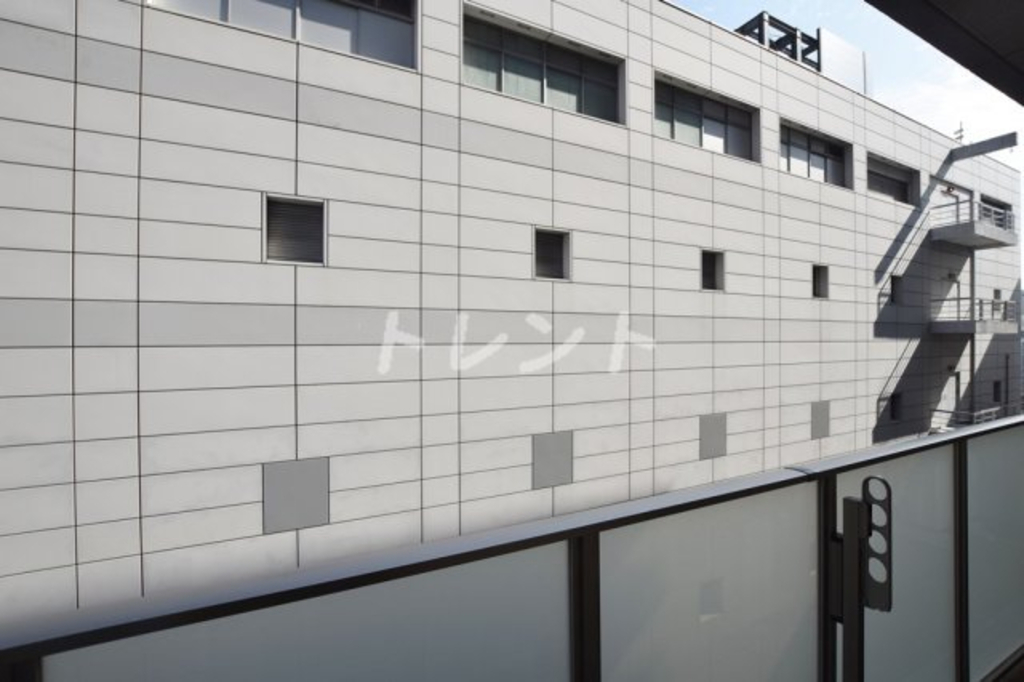 BLESS蔵前【ブレス蔵前】-1407