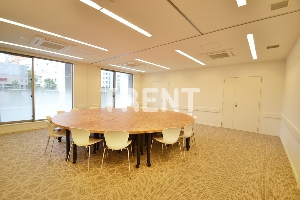 ザパークハウス西新宿タワー60-3112