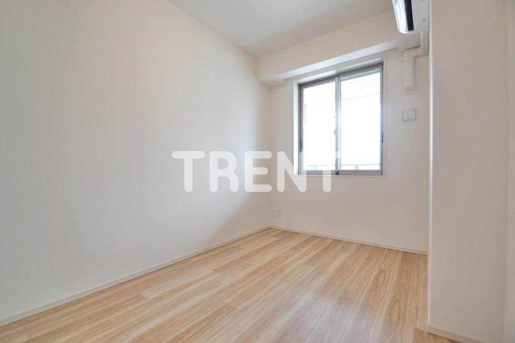 ザパークハウス西新宿タワー60-3112