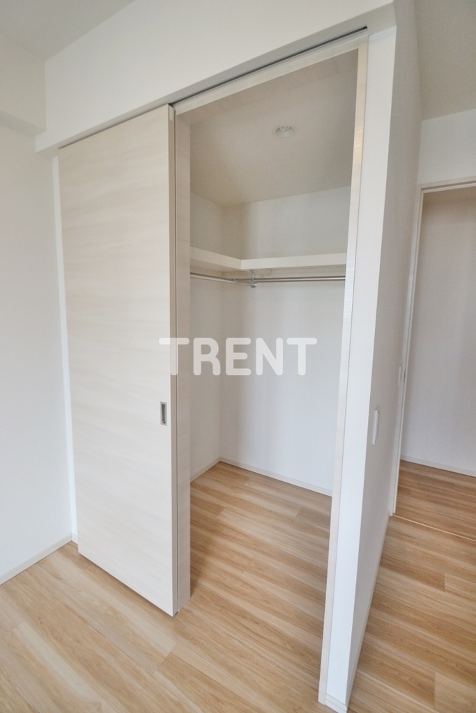 ザパークハウス西新宿タワー60-3112