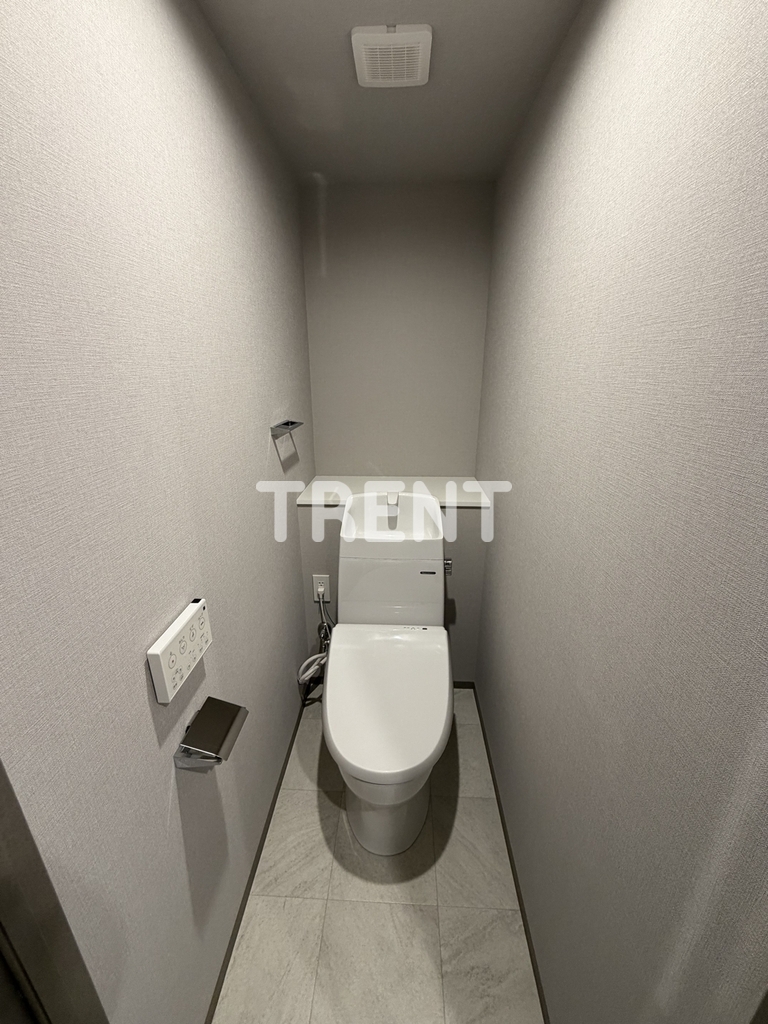 コンポジット早稲田鶴巻町-401