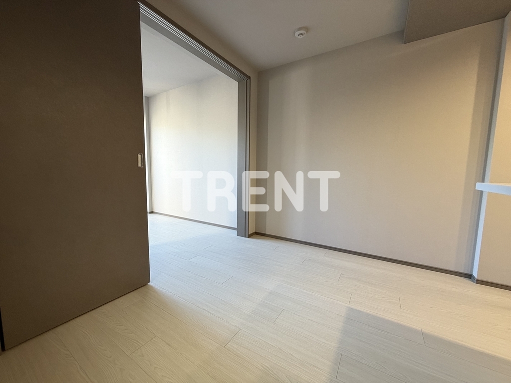 コンポジット早稲田鶴巻町-401