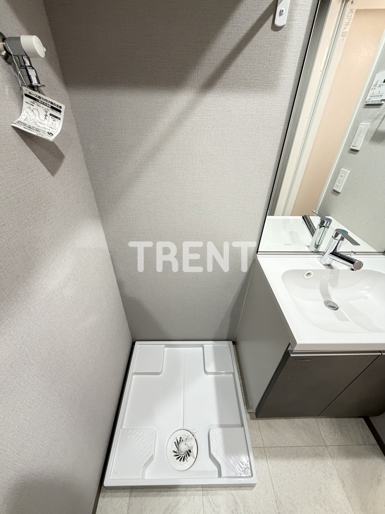 コンポジット早稲田鶴巻町-403