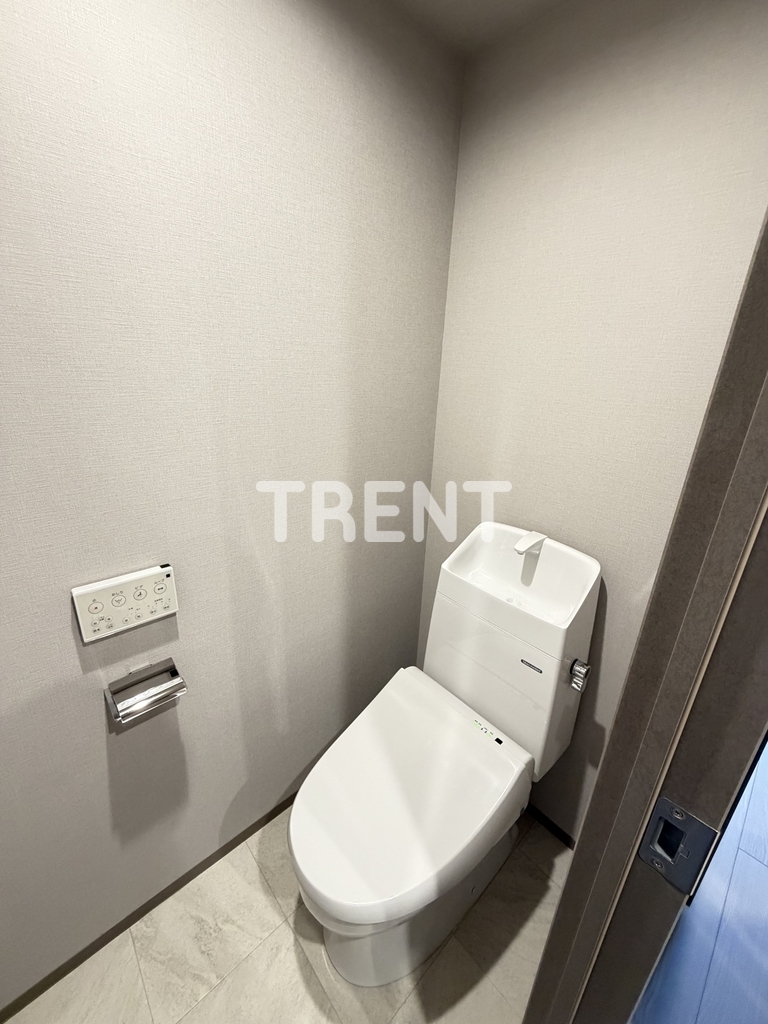 コンポジット早稲田鶴巻町-403