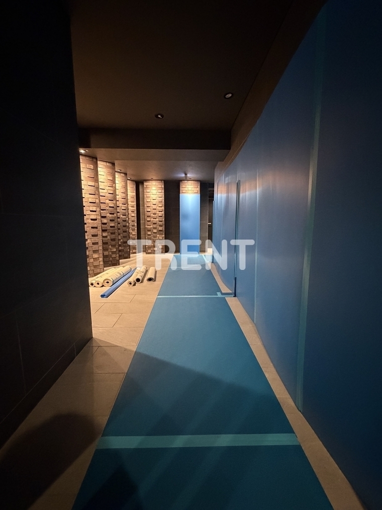 コンポジット早稲田鶴巻町-501