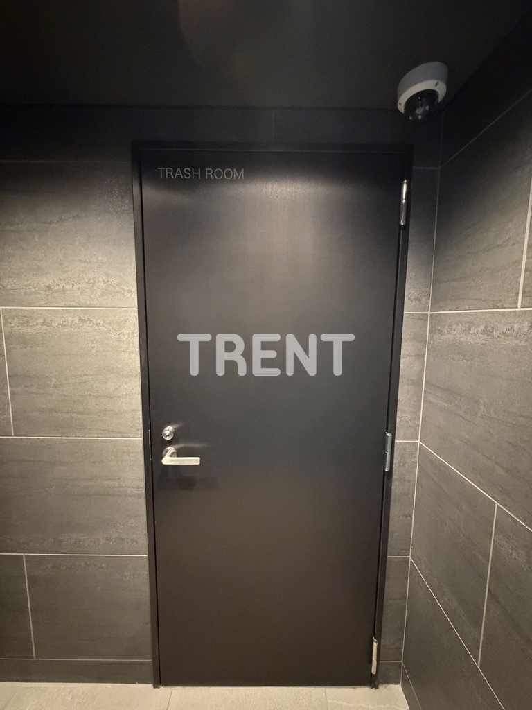 コンポジット早稲田鶴巻町-501