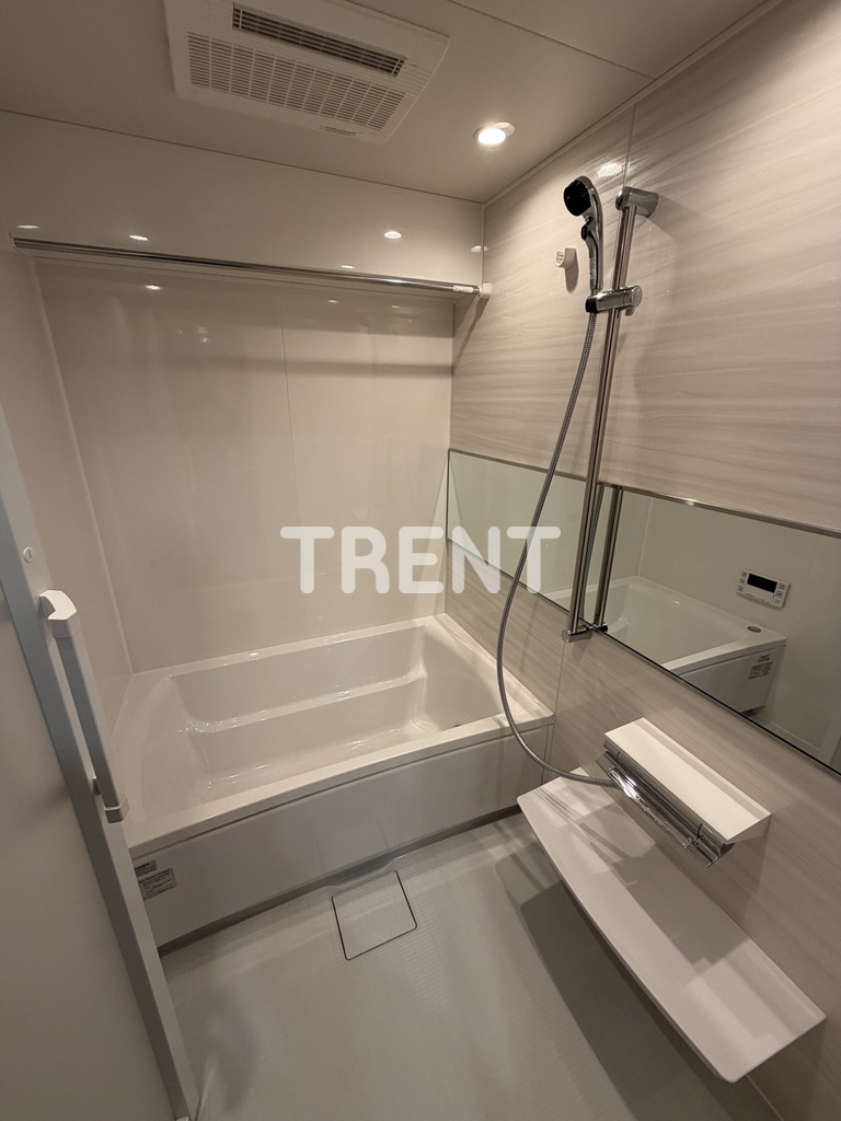 コンポジット早稲田鶴巻町-501