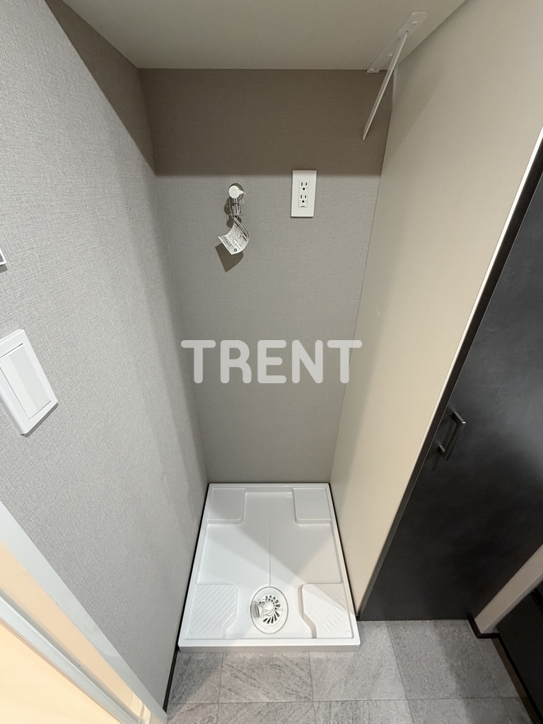 コンポジット早稲田鶴巻町-501