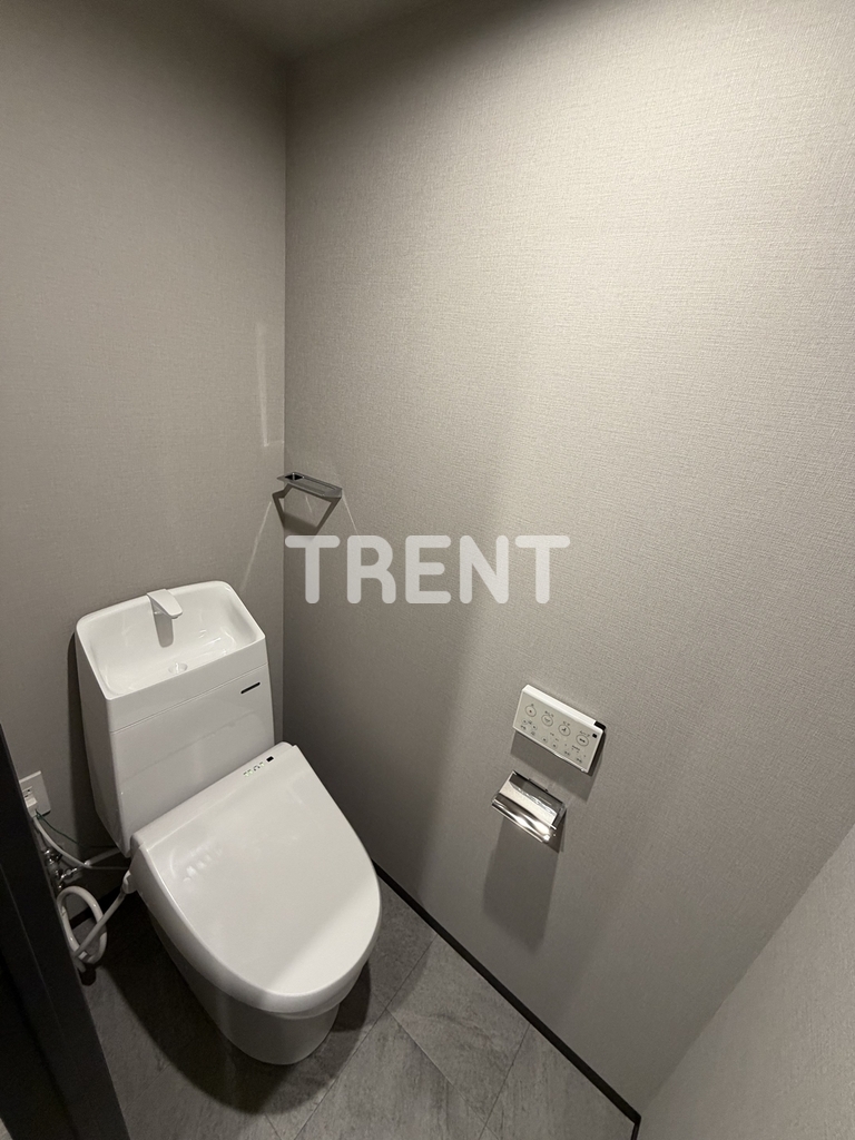 コンポジット早稲田鶴巻町-501