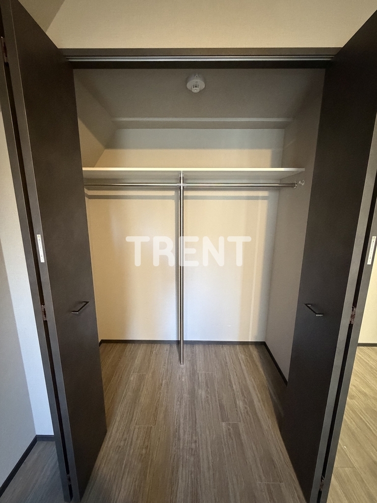 コンポジット早稲田鶴巻町-501