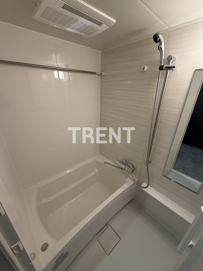 コンポジット早稲田鶴巻町-502