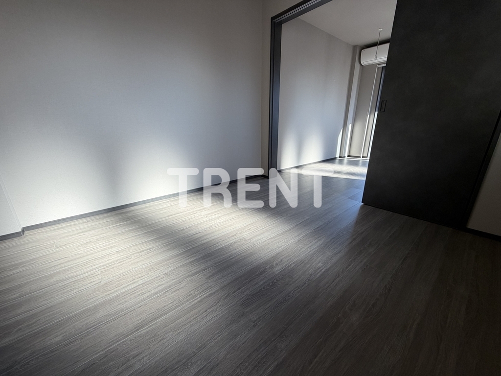 コンポジット早稲田鶴巻町-502