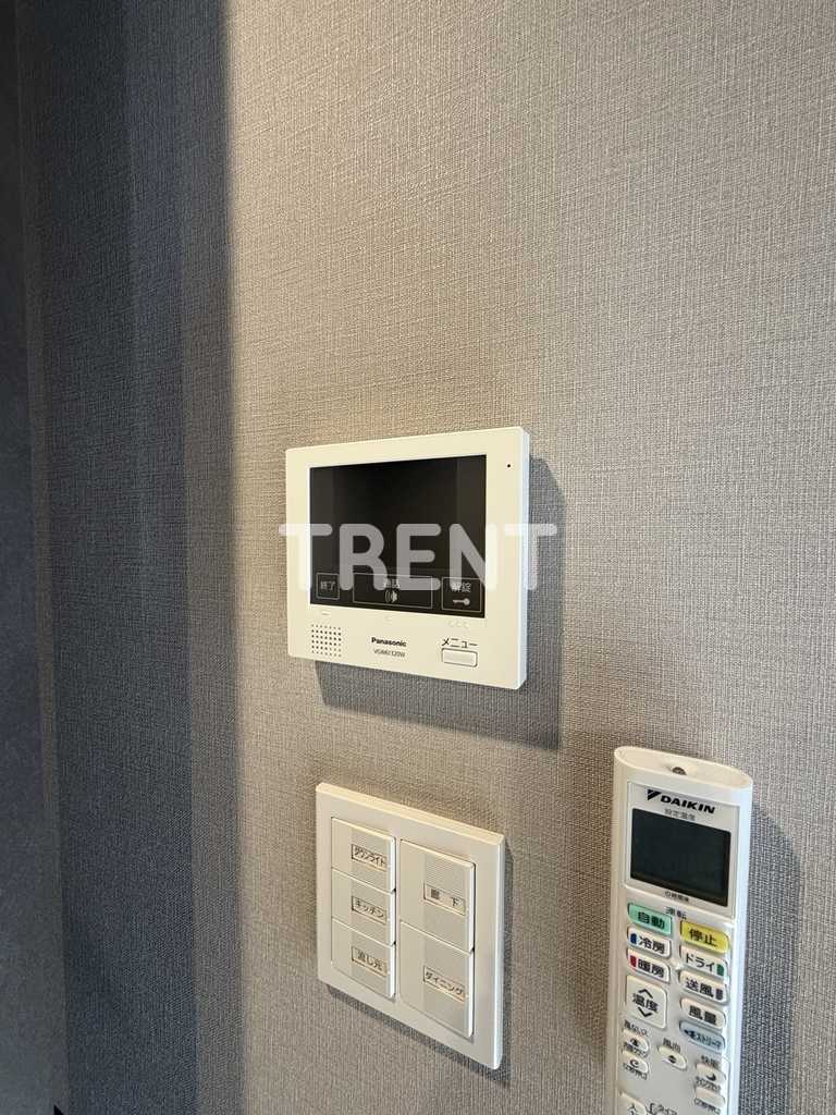 コンポジット早稲田鶴巻町-502