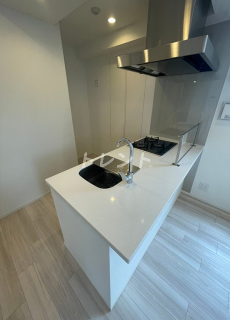 ザパークハビオ中野新橋-606