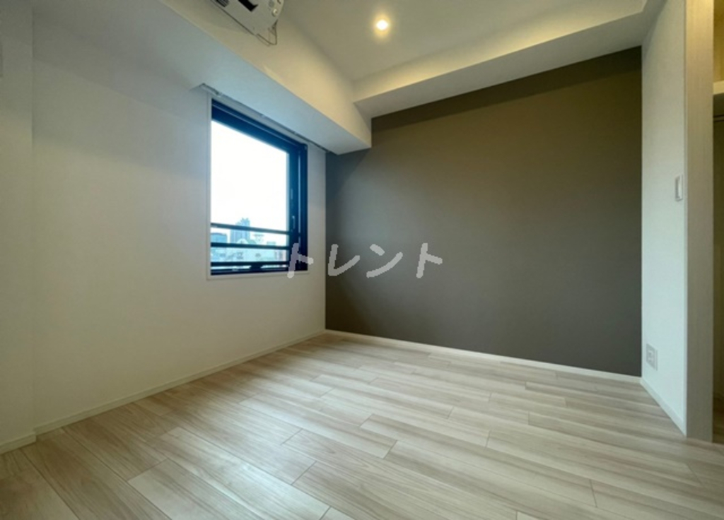 ザパークハビオ中野新橋-606