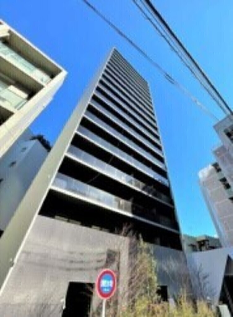 テアトル神南-604