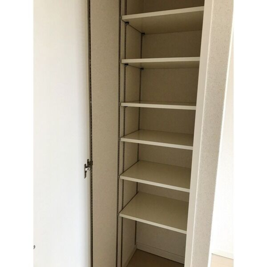 ジェイフラッツ初台-204