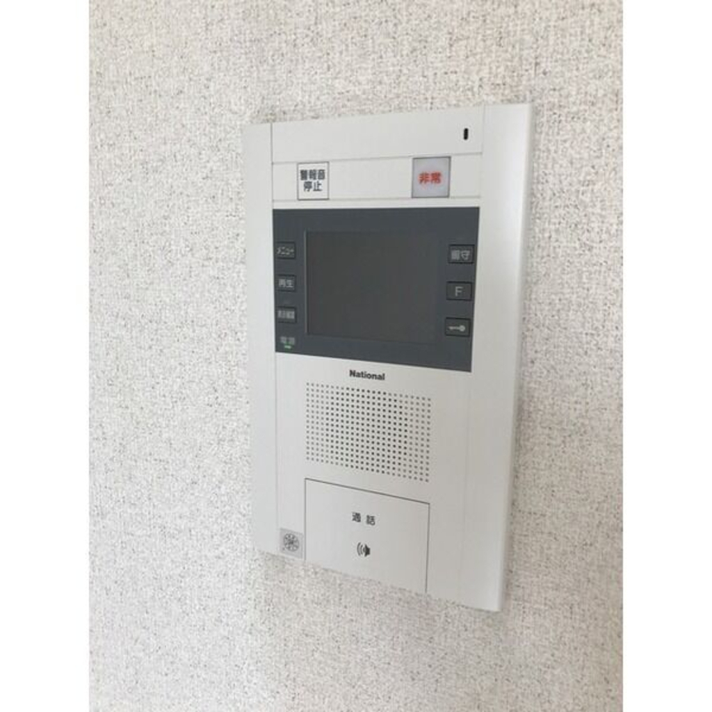 ジェイフラッツ初台-204