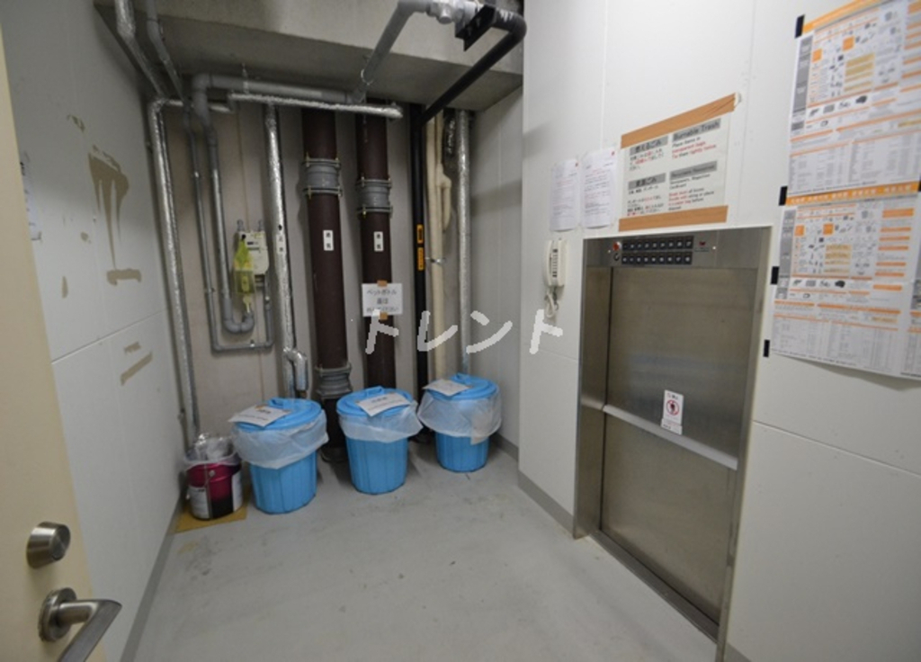 マイタワーレジデンス【MY TOWER RESIDENCE】-1302