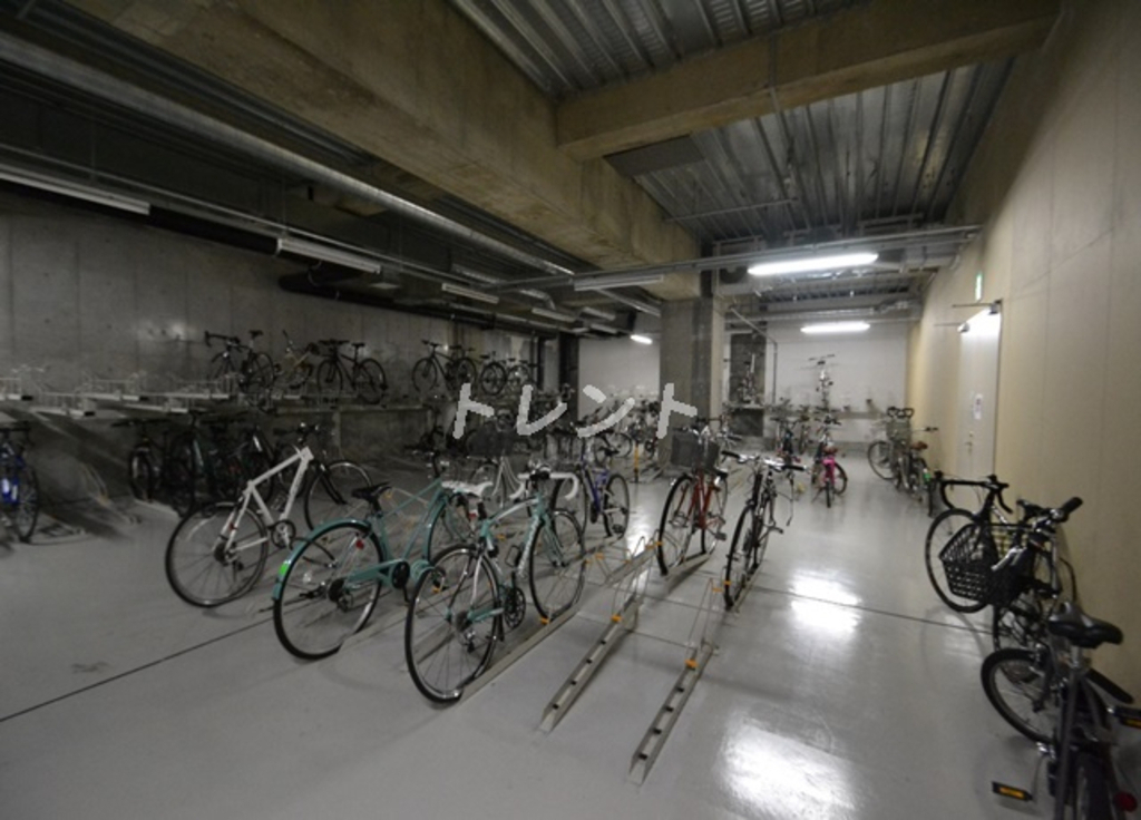 マイタワーレジデンス【MY TOWER RESIDENCE】-1302