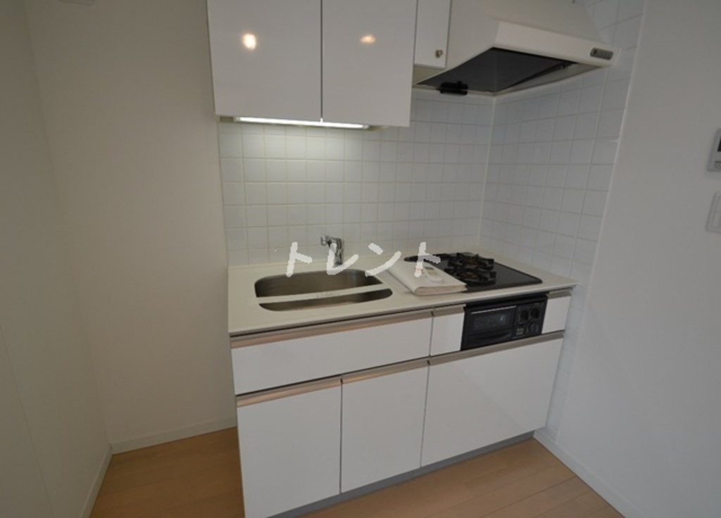 マイタワーレジデンス【MY TOWER RESIDENCE】-1302