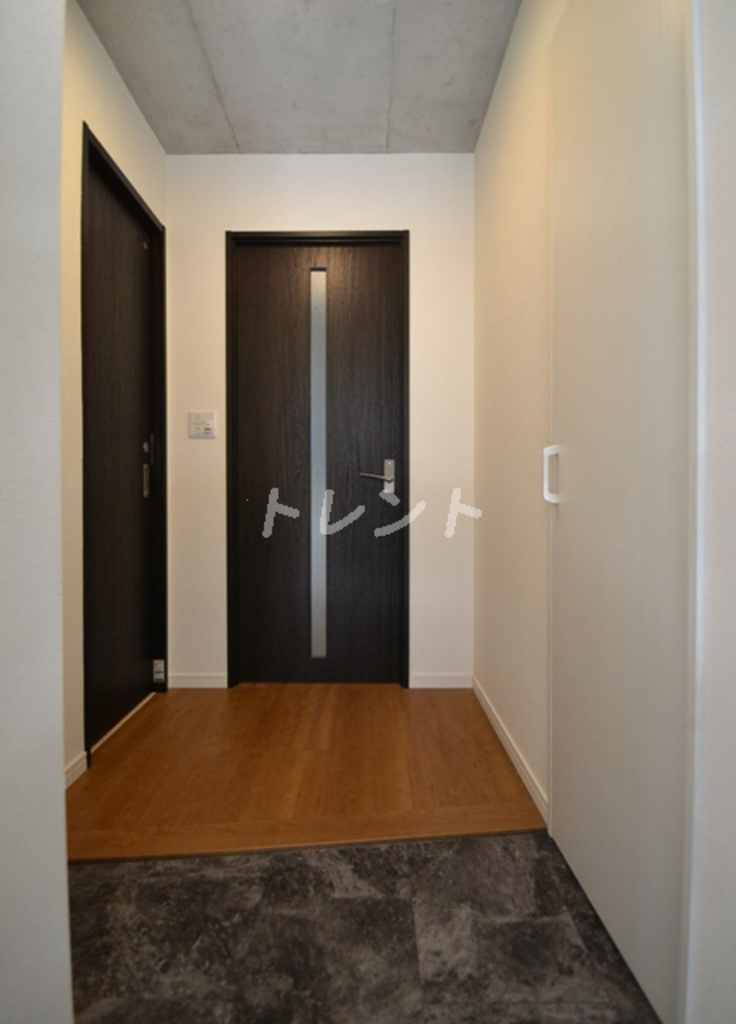 ウェルスクエアイズム渋谷本町-105