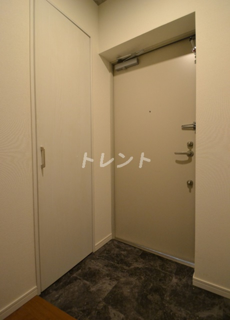 ウェルスクエアイズム渋谷本町-105