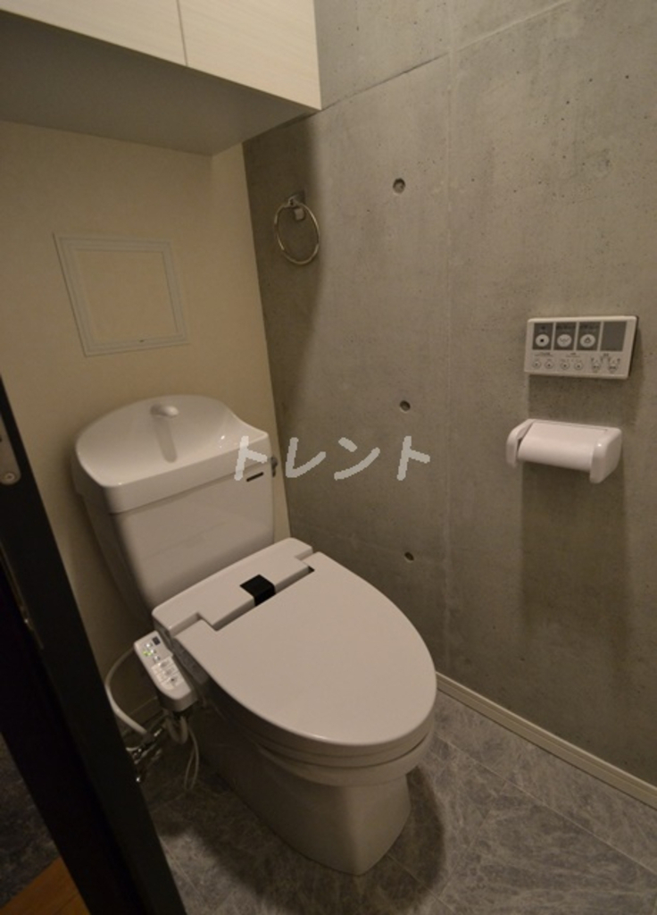 ウェルスクエアイズム渋谷本町-105