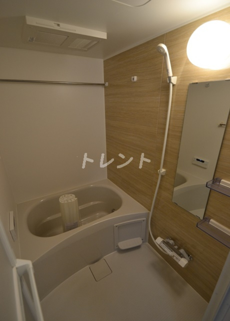 ウェルスクエアイズム渋谷本町-105