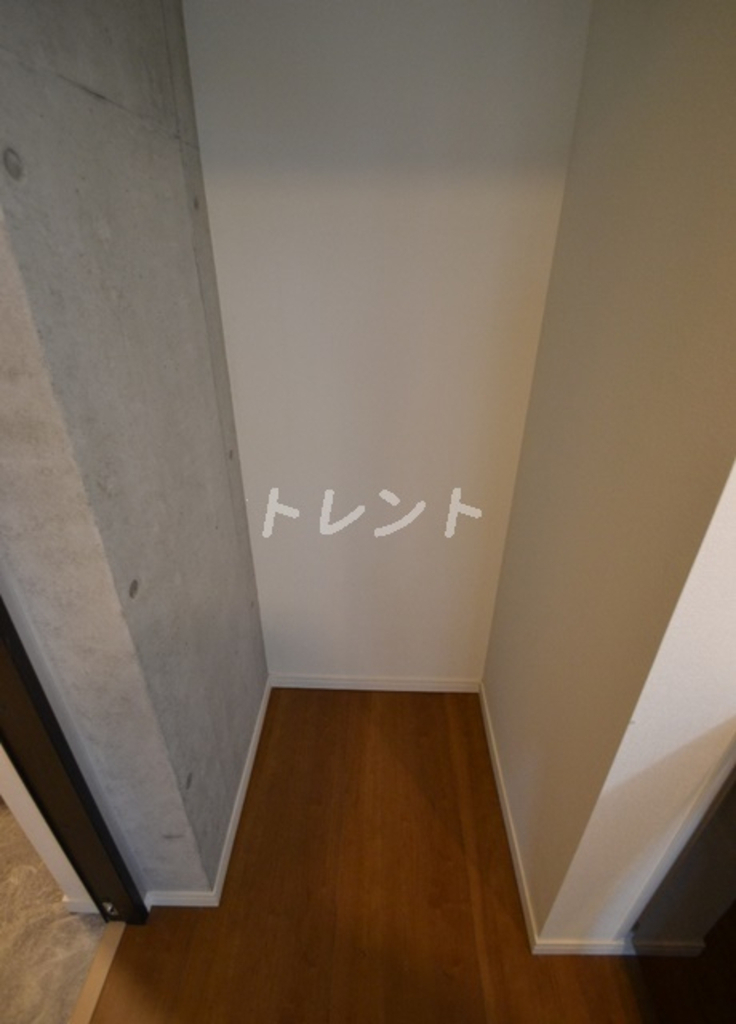 ウェルスクエアイズム渋谷本町-105