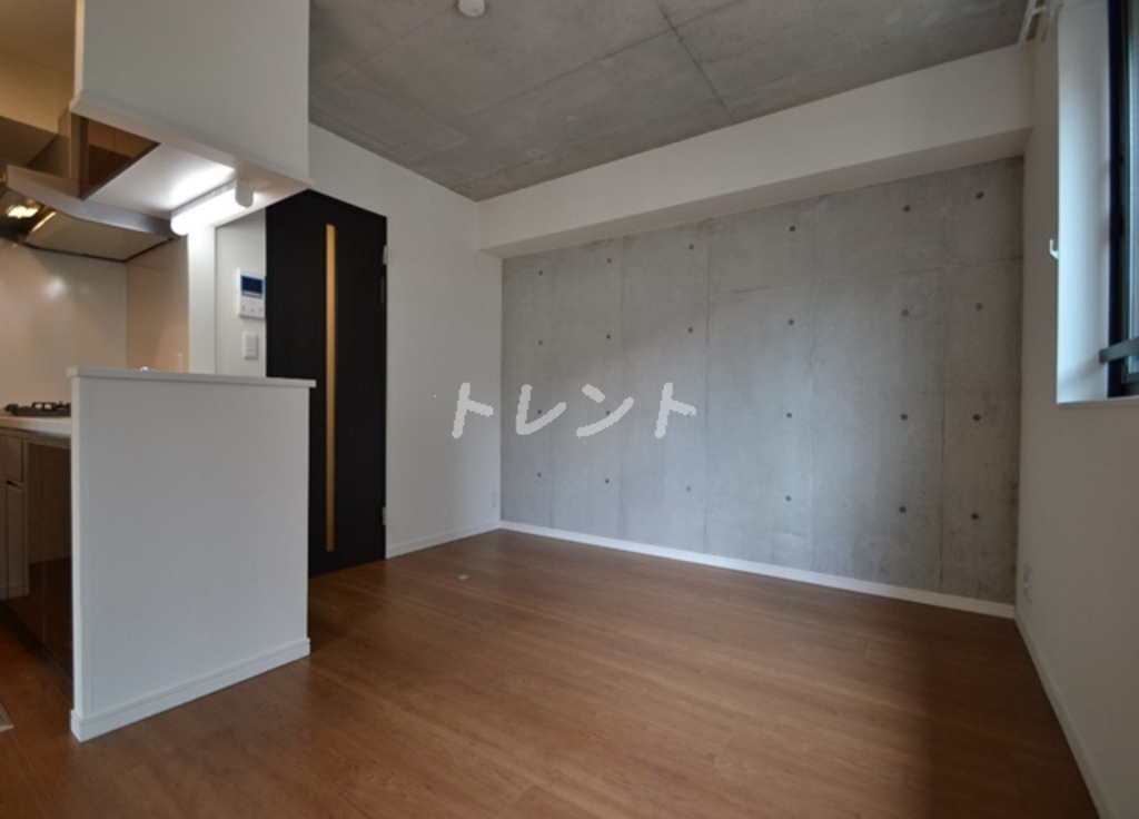 ウェルスクエアイズム渋谷本町-105