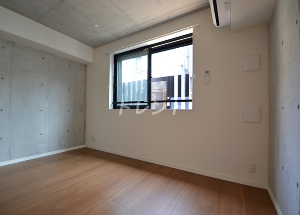 ウェルスクエアイズム渋谷本町-105