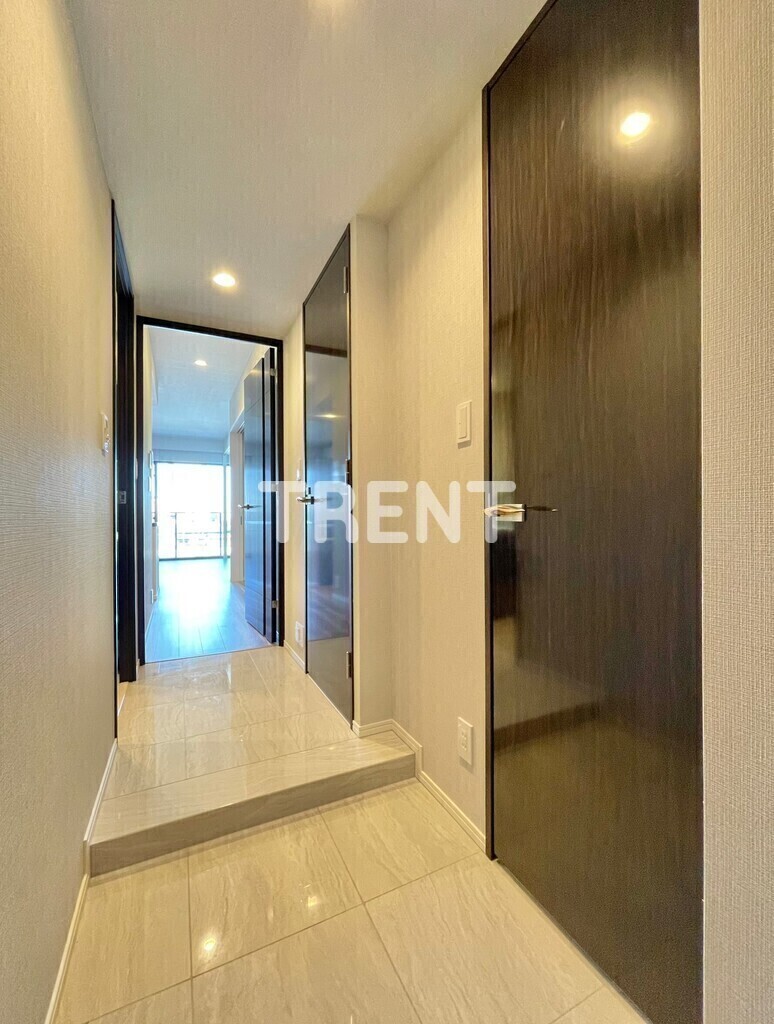 ディームス渋谷本町-1305