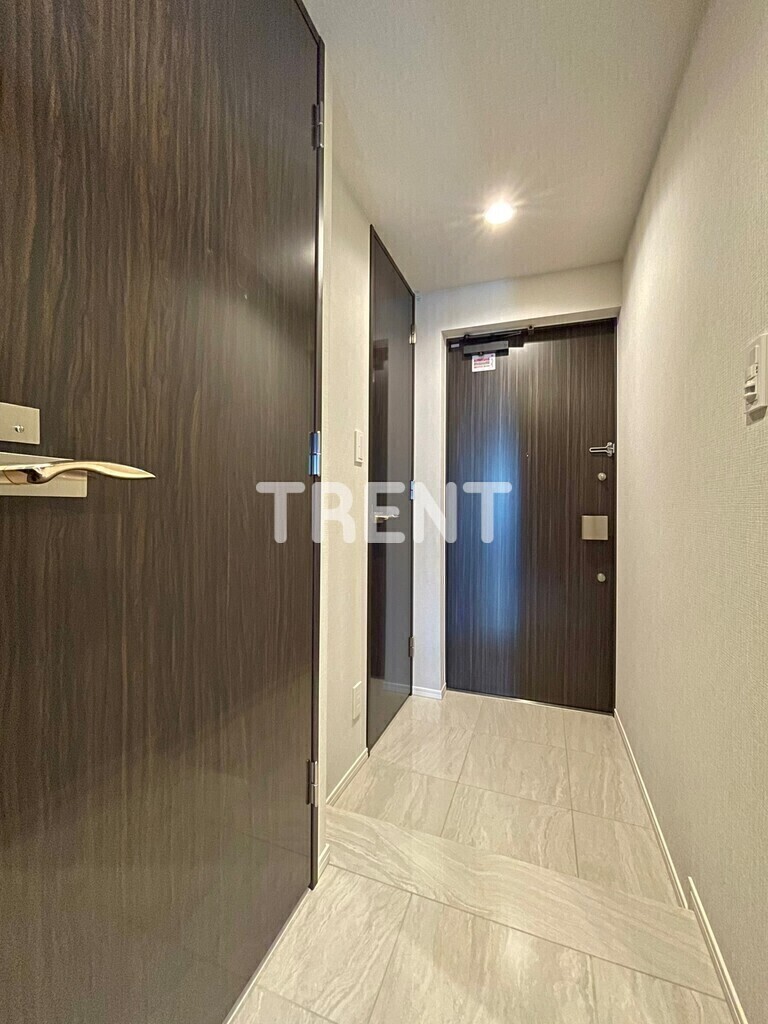 ディームス渋谷本町-1305