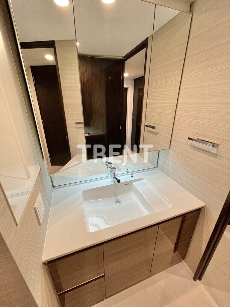 ディームス渋谷本町-1305