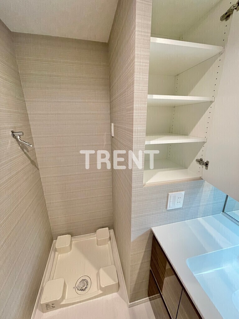 ディームス渋谷本町-1305