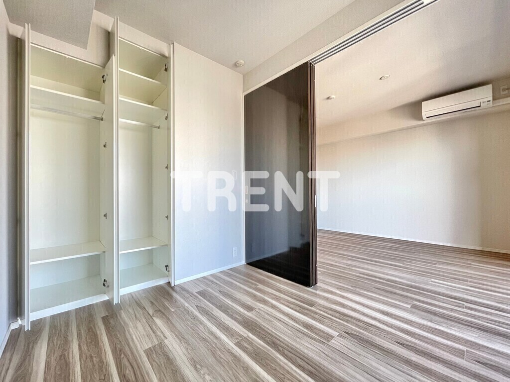 ディームス渋谷本町-1305